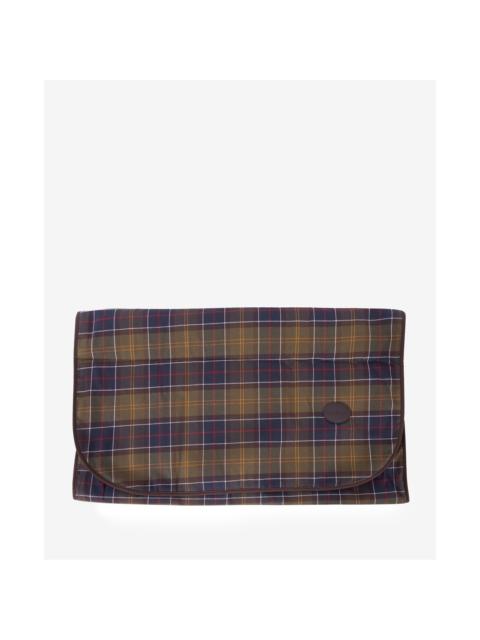 Barbour SMALL DOG BLANKET