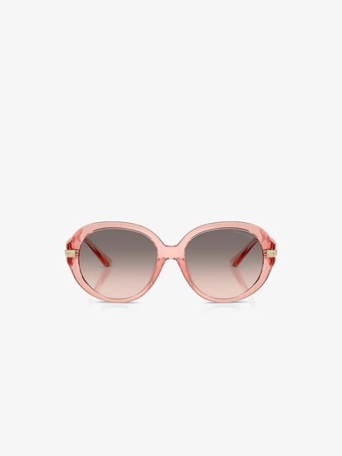 MICHAEL KORS Aquinnah Sunglasses