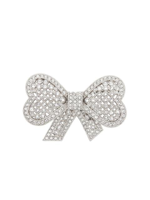 Valentino Trop Chou Brooch