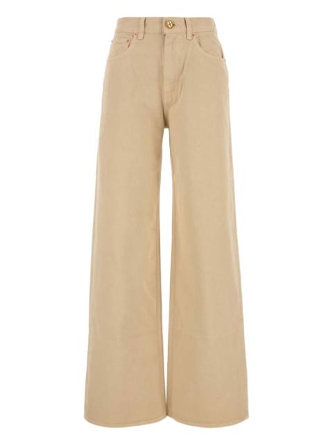 BLAZÉ MILANO Nariida jeans