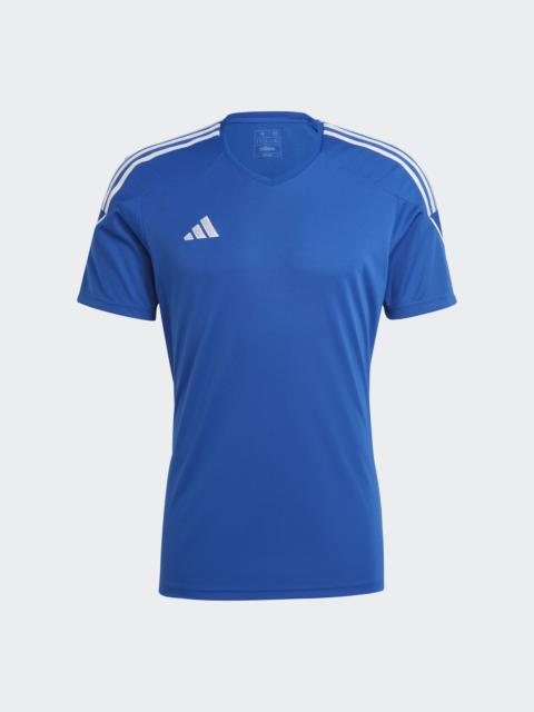 adidas Tiro 23 League Jersey