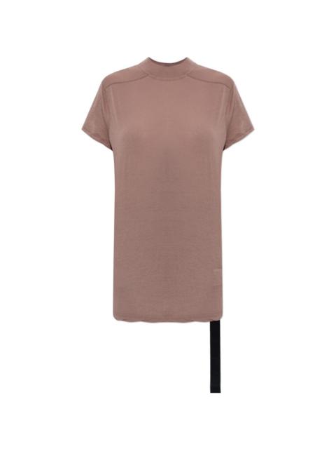 Rick Owens DRKSHDW crew-neck T-shirt