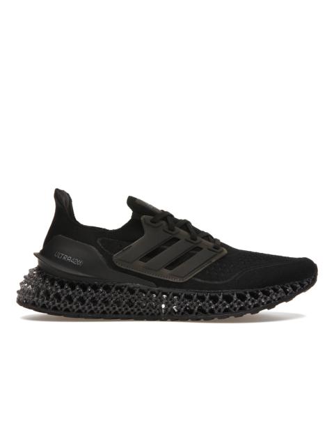 adidas adidas Ultra 4DFWD  display picture 1