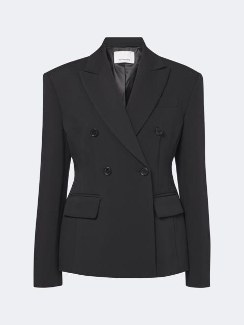 The Frankie Shop Doyer blazer