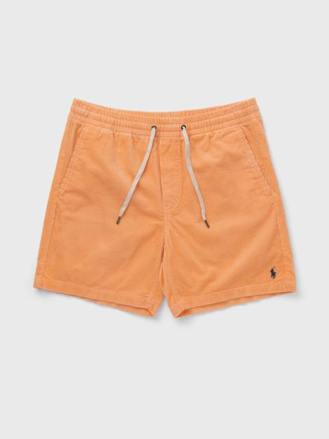 Polo Ralph Lauren FLAT FRONT