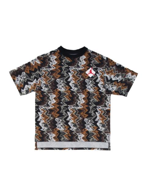 Jordan Jordan x Patta Tee Multi