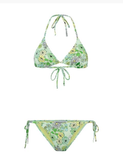 BERNADETTE Bikini Daisylove