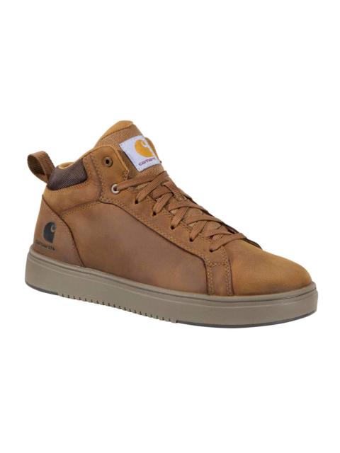 Carhartt Detroit Chukka