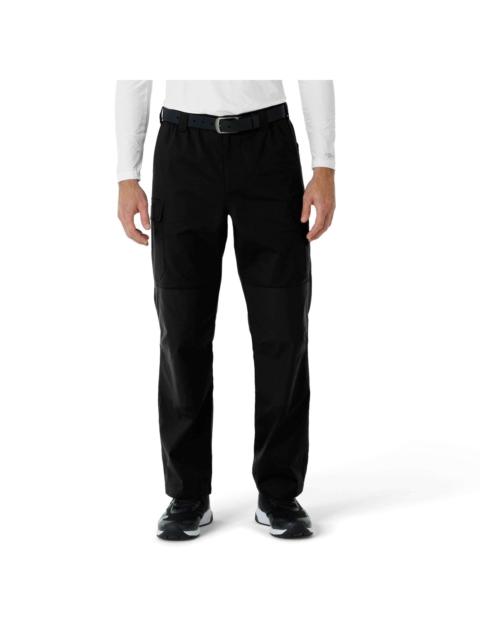 Carhartt Rugged Flex® RSCU Ripstop Cargo Pants