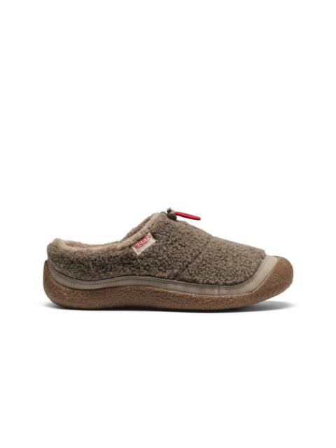 KEEN Women's Howser III Slide