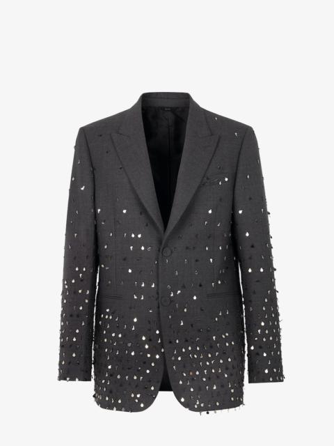 FENDI Jacket
