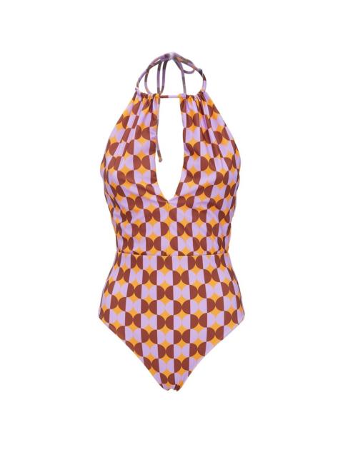 La DoubleJ Esther Swimsuit