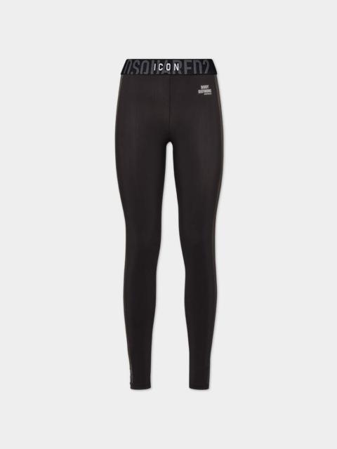 ICON LEGGINGS