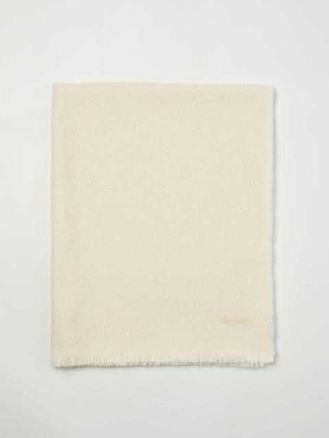 Max Mara Scarf woman Max Mara