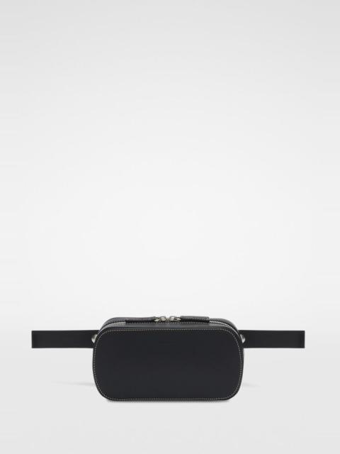 Jil Sander Crossbody Bag Small