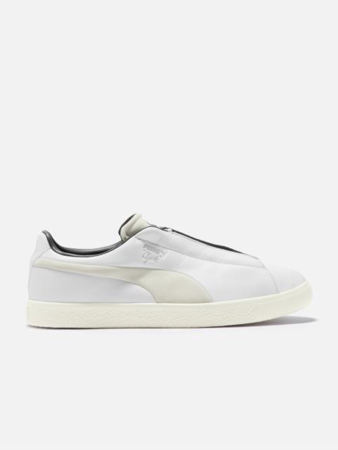 PUMA CLYDE GTX NANAMICA