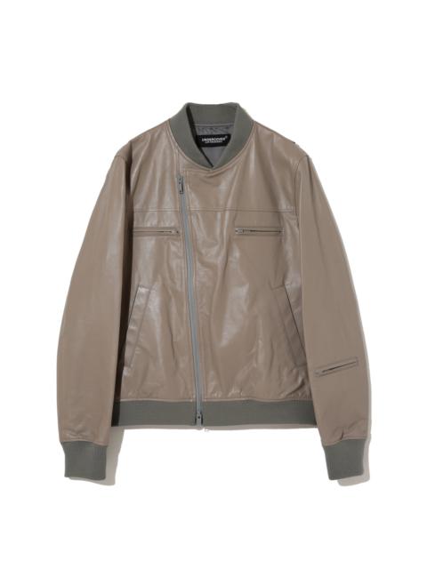 UNDERCOVER UC2B4212