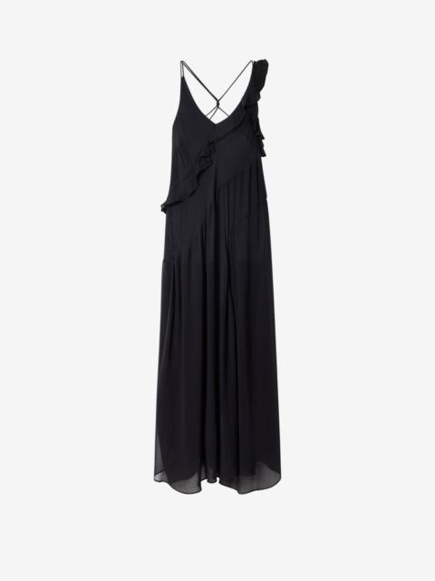 Isabel Marant Étoile LUXIE DRESS