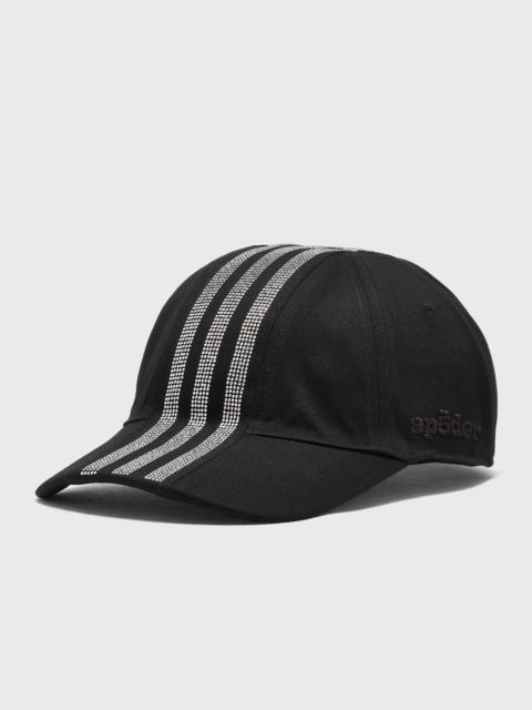 adidas SP5DER RHINESTONE CAP