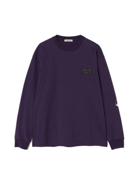 UNDERCOVER UP2F4809