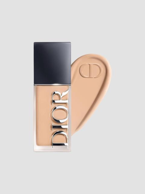 Dior Forever Skin Wear Foundation - 2.5 Warm