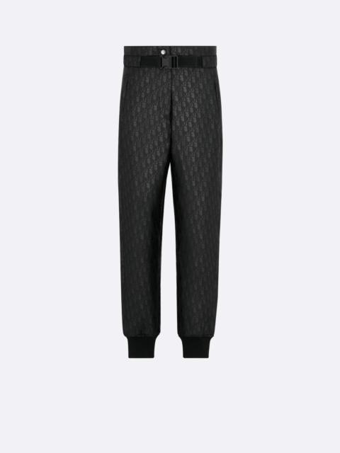 Dior DiorAlps Ski Pants