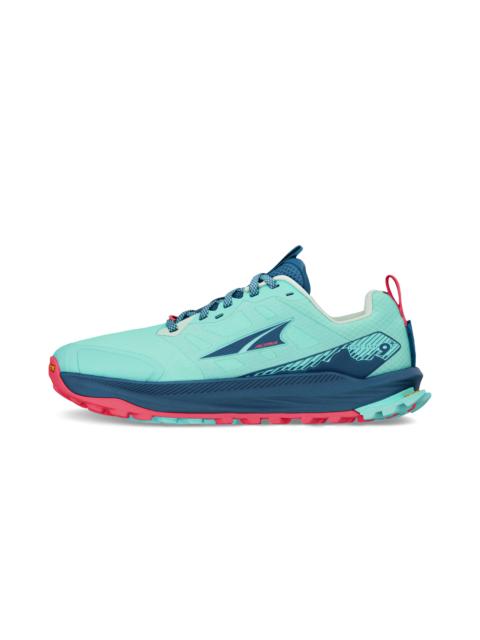 ALTRA Women's Lone Peak 9+