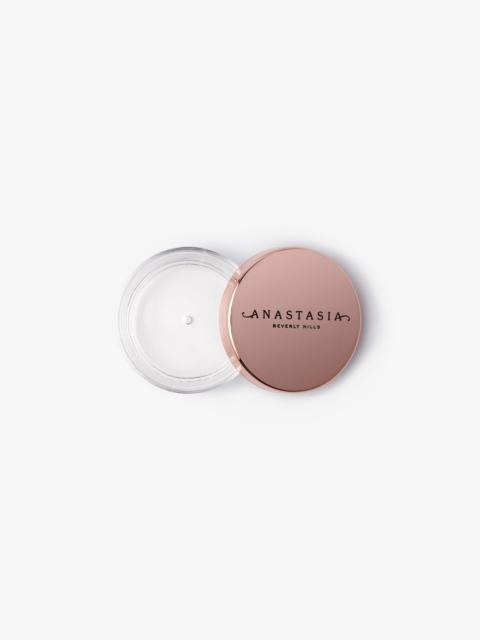 Anastasia Beverly Hills Brow Freeze®
