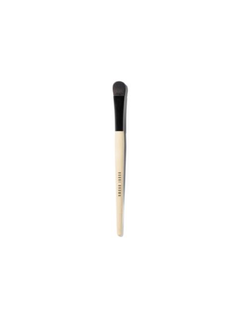 Bobbi Brown Eye Sweep Brush