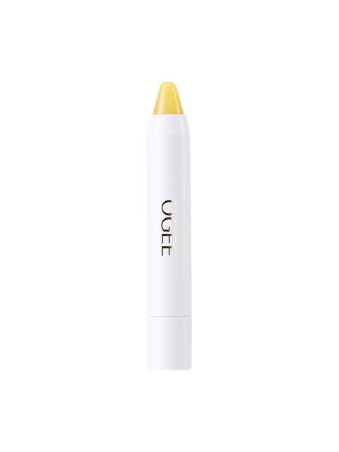 Ogee Tinted Sculpted Lip Oil
