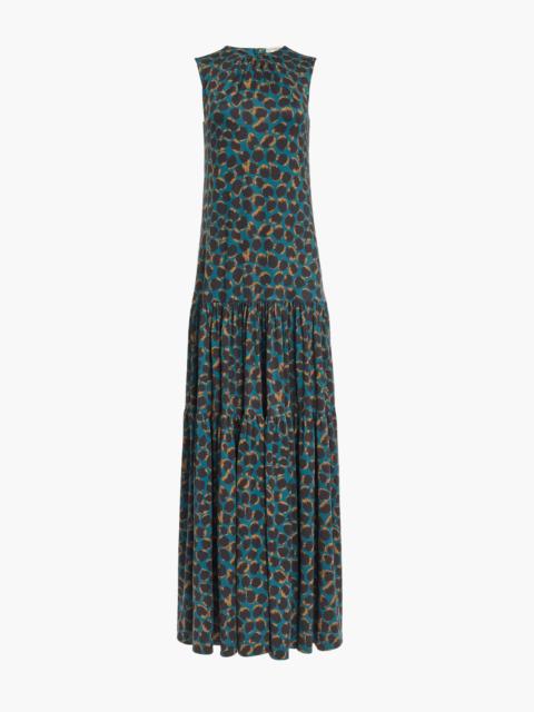 Altuzarra LIZA DRESS