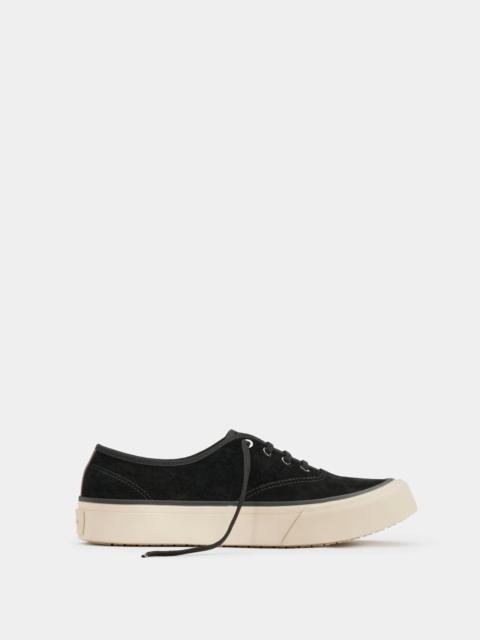 EYTYS ANTHEM SNEAKERS