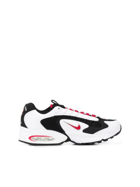 Nike Air Max Triad 96 sneakers
