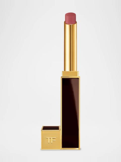 TOM FORD Runway Stylo Matte Lipstick