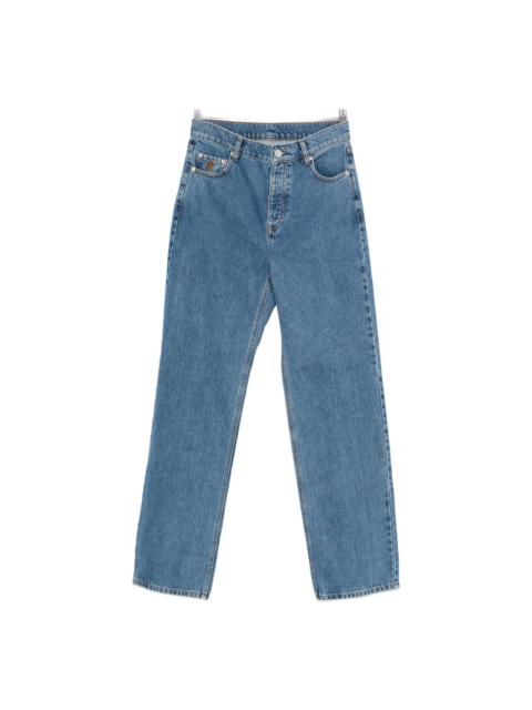 BY MALENE BIRGER Denim