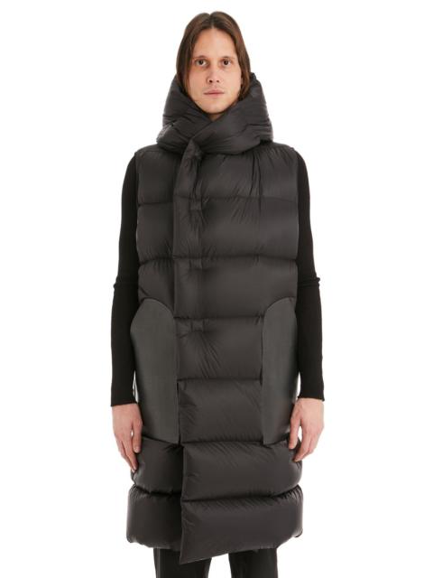 Rick Owens COAT