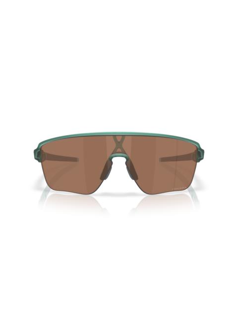 OAKLEY Corridor SQ Seek Collection
