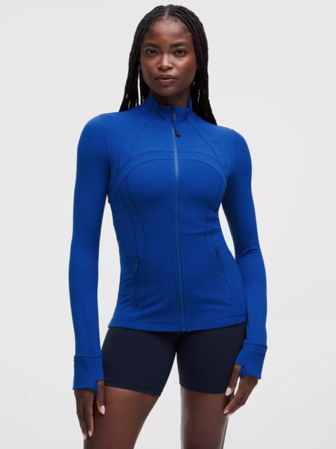 lululemon Define Jacket *Nulu