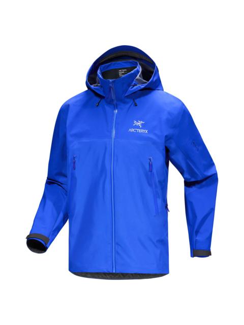 Arc'teryx Beta AR Jacket