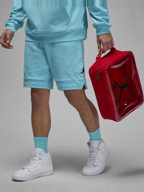 Jordan Jordan Shoe Box (13L)