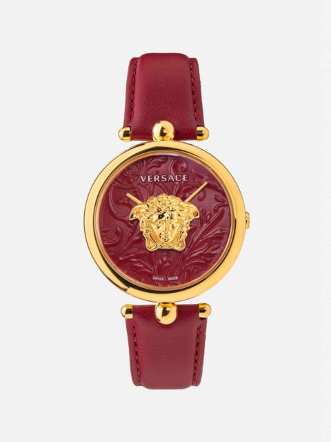 VERSACE Palazzo Empire Barocco Watch