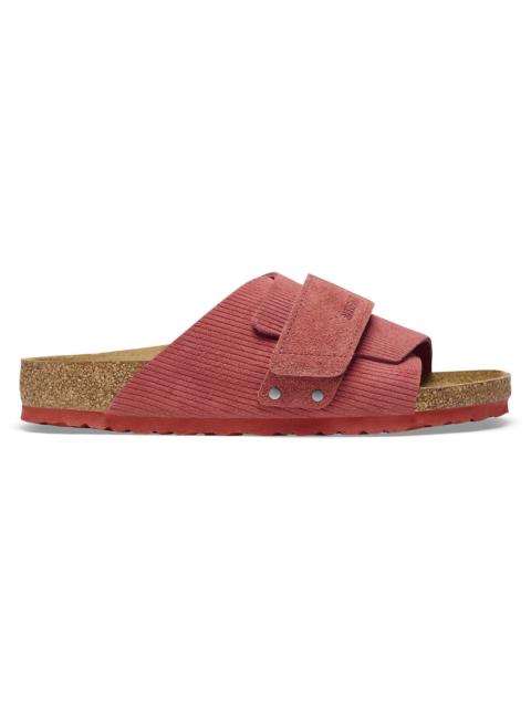 BIRKENSTOCK Kyoto