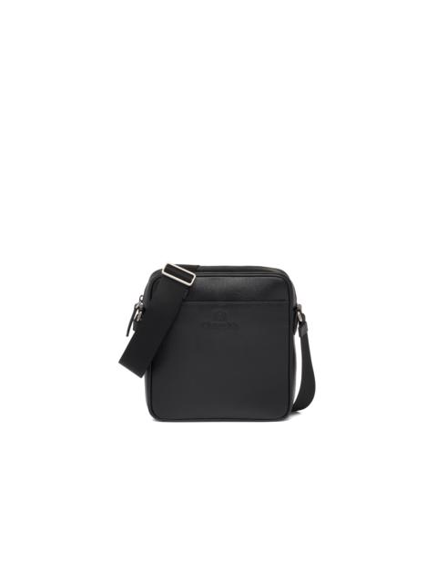 Church's Chilston
St James Leather Crossbody Bag Black