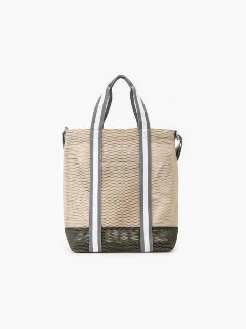 Levi's MESH ICON TOTE