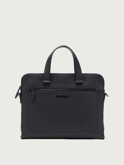 FERRAGAMO Business bag