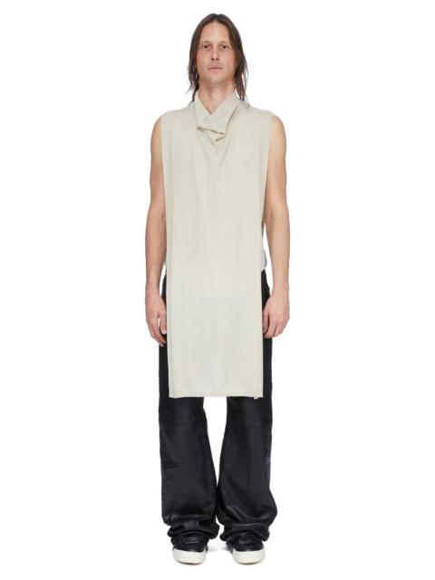 Rick Owens TOP