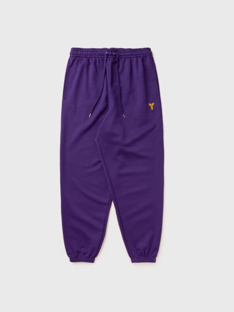 KOBE TF FUND PANT