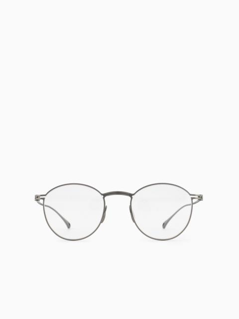 Men’s Panto glasses