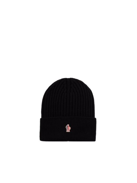 Moncler Grenoble Hat