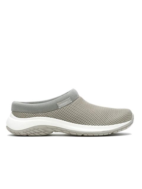 MERRELL Women's Encore Breeze 5 Wide Width
